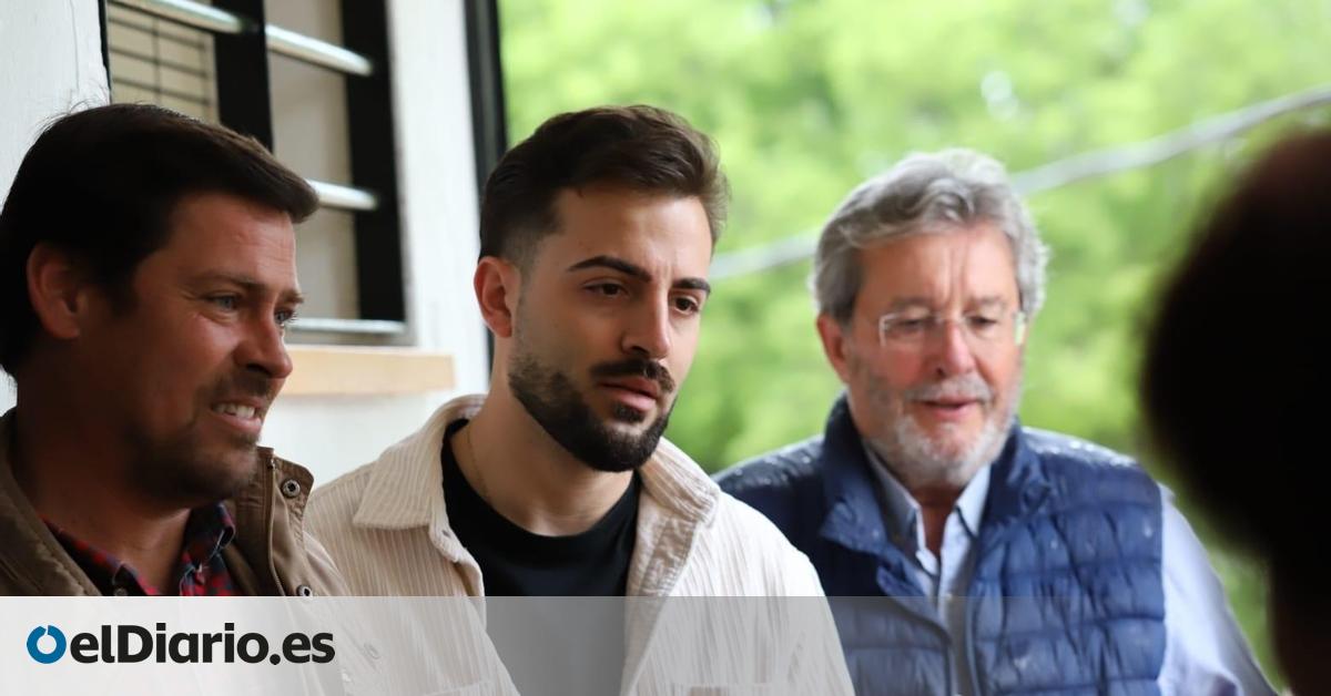 Podemos se fractura en Andalucía ante el bloqueo de la dirección estatal a reeditar la candidatura unitaria