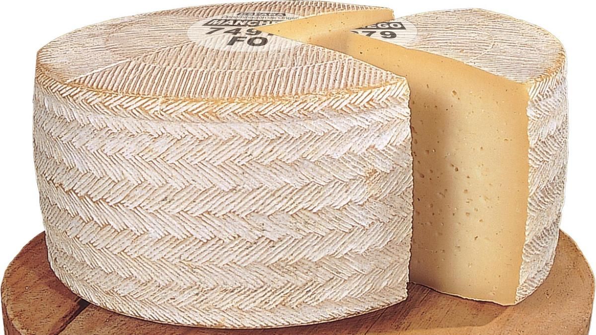 Castilla-La Mancha convoca sus premios Gran Selección Campo y Alma para distinguir la excelencia