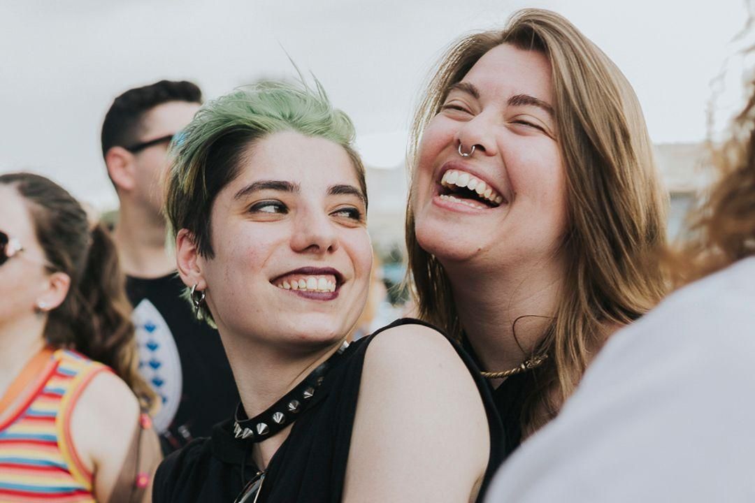 Jimmy Shutter | La Cámara Roja