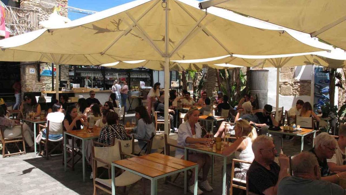 turismo extranjeros denia