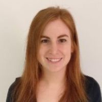 avatar de Sílvia Claveria