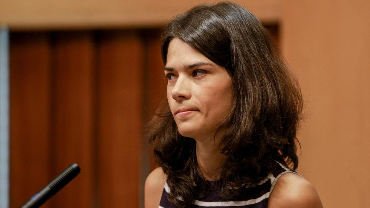 Podemos, sobre las palabras del Rey: Pedro Sánchez ha demostrado que no quiere pactar con Unidas Podemos y prefiere a Cs