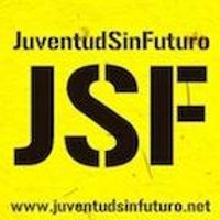Juventud Sin Futuro