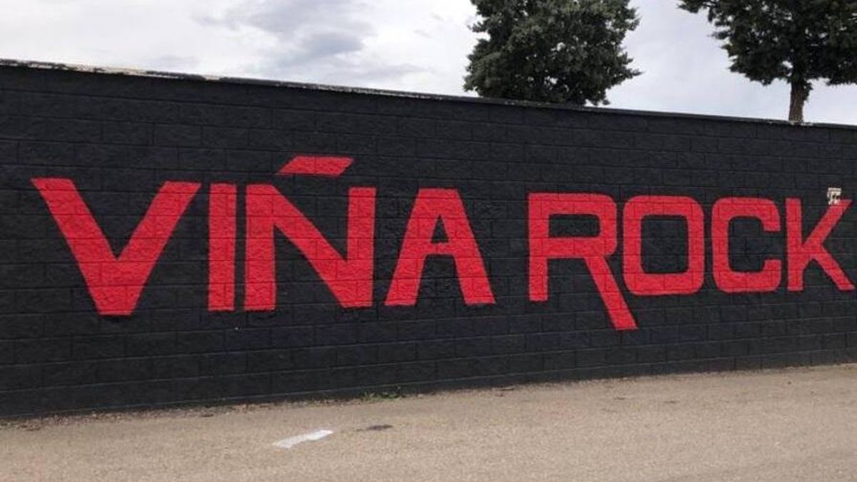 Villarrobledo en Acción denuncia que el ayuntamiento está "dejando morir por pasividad" el Viña Rock