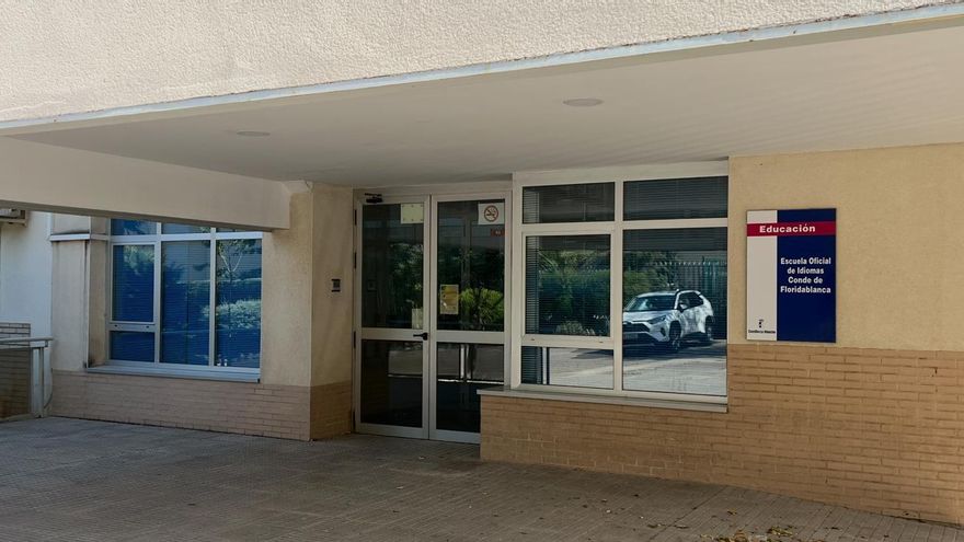 Las escuelas de idiomas, en pie de guerra: "Castilla-La Mancha no puede ser laboratorio para su desmantelamiento"