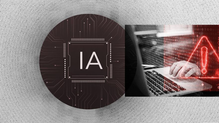 El miedo a quedarse atrás dispara la IA sin control en las empresas: "Se usa sin comprender"
