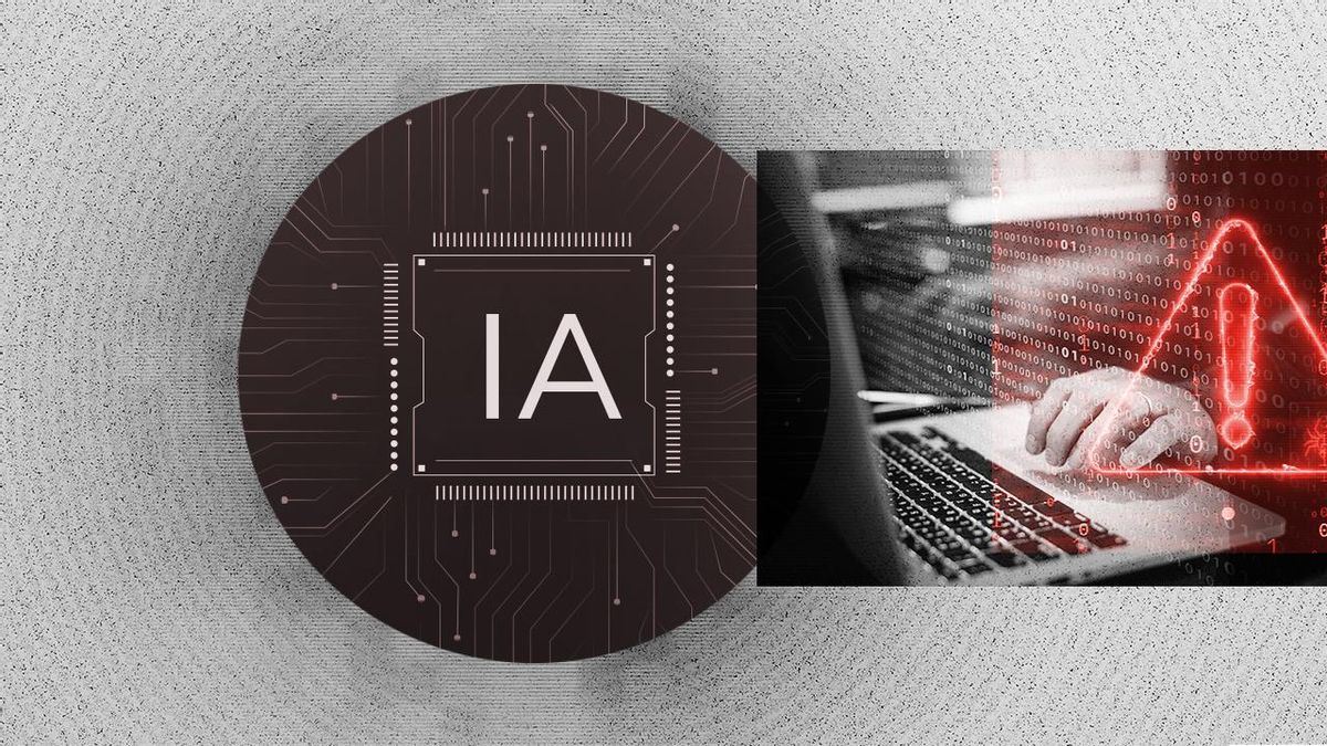 IA ciberseguridad copia