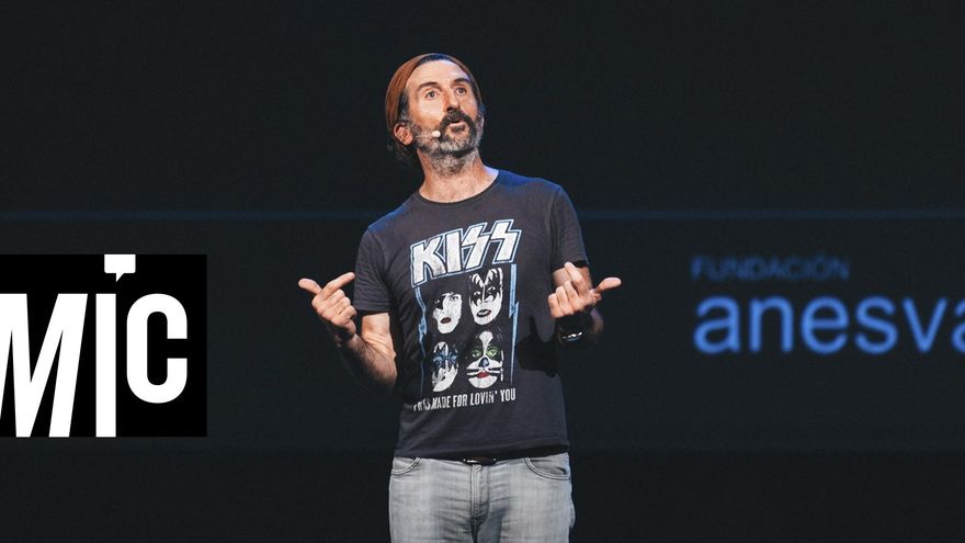 PlantillaTHUMB FIC zahera