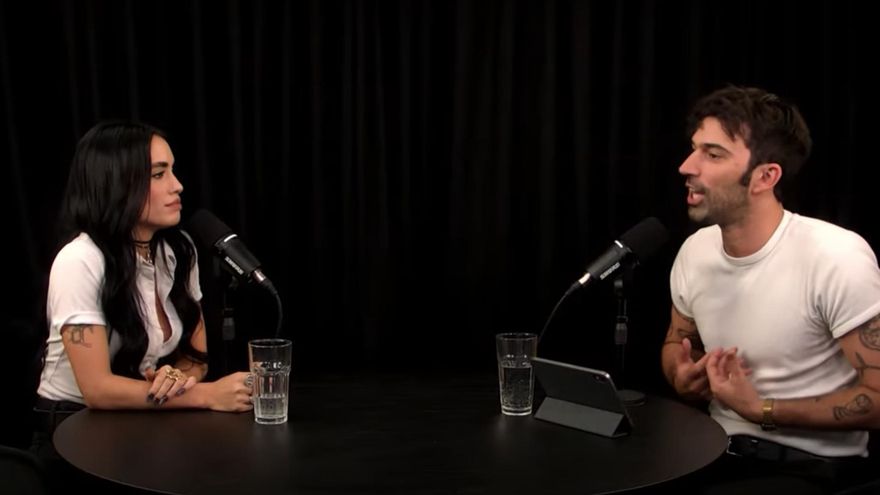 El fantasma de Lali, libros de marzo