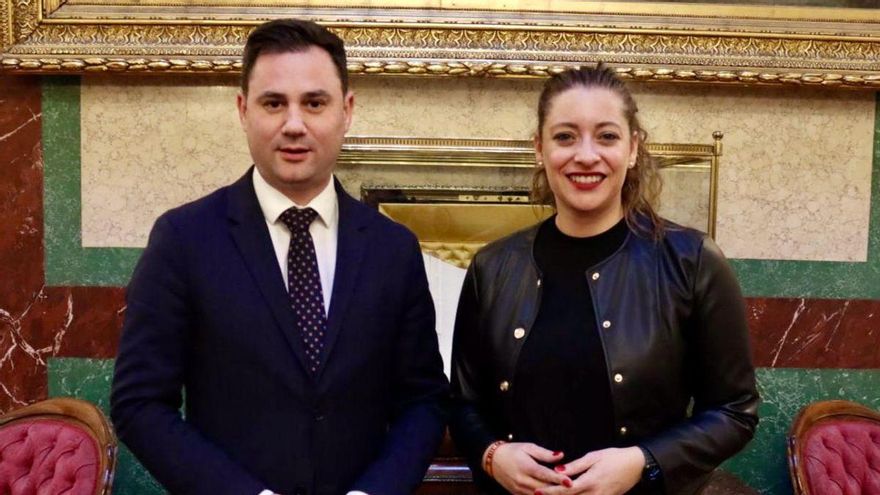 El endiablado reparto de cuatro diputados por León y las incógnitas políticas que se abren en la provincia