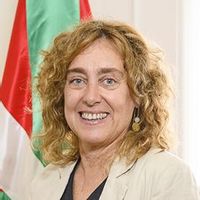 Susana García Chueca