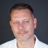 WhatsApp Image 2024 10 30 at 20.55.08