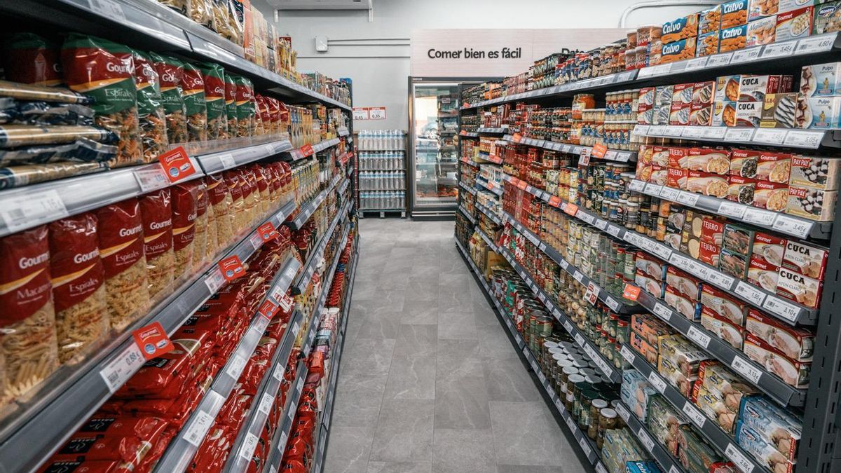 En qué consistirá la ley que intentará combatir la reventa de entradas y otras prácticas fraudulentas