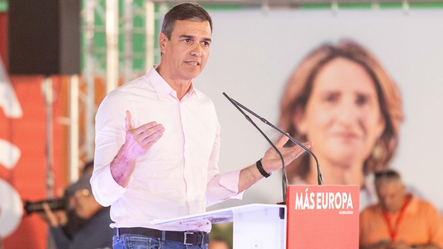 Los zurdos, entre el fantasma de la ultraderecha y la cuota del monotributo