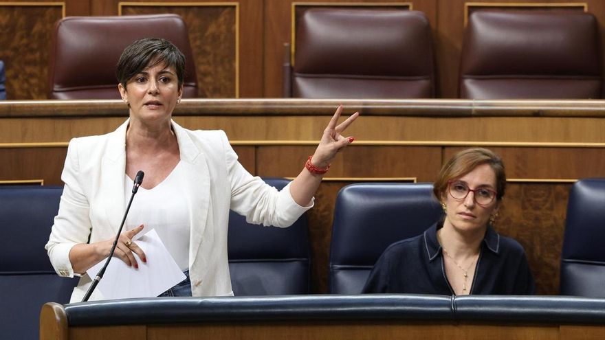 Así es el nuevo decreto de vivienda que pretende aprobar el Gobierno