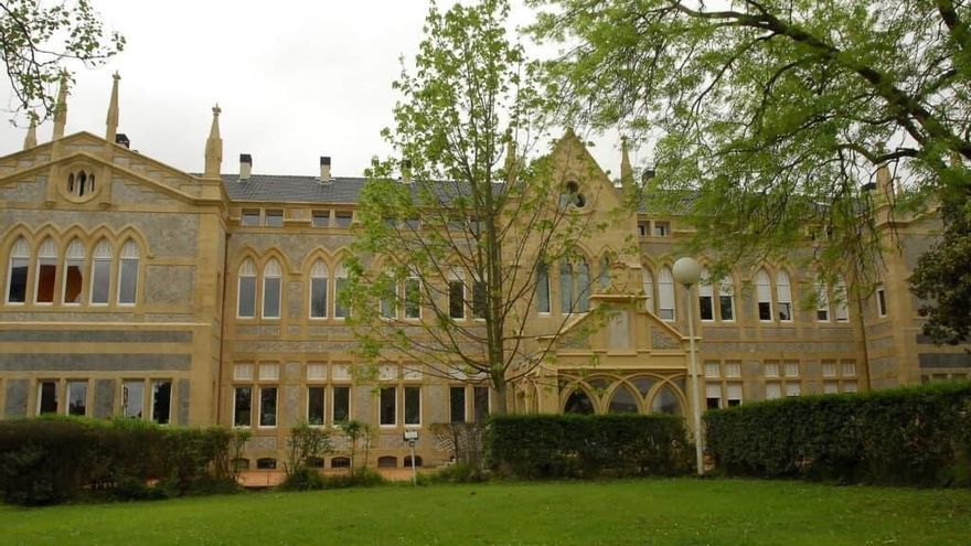 Siete fallecidos a causa de la COVID-19 en las residencias de Gipuzkoa y Álava