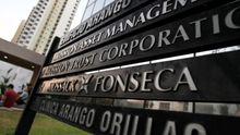 La lista negra de paraísos fiscales europea deja en evidencia la decisión de España de excluir a Panamá