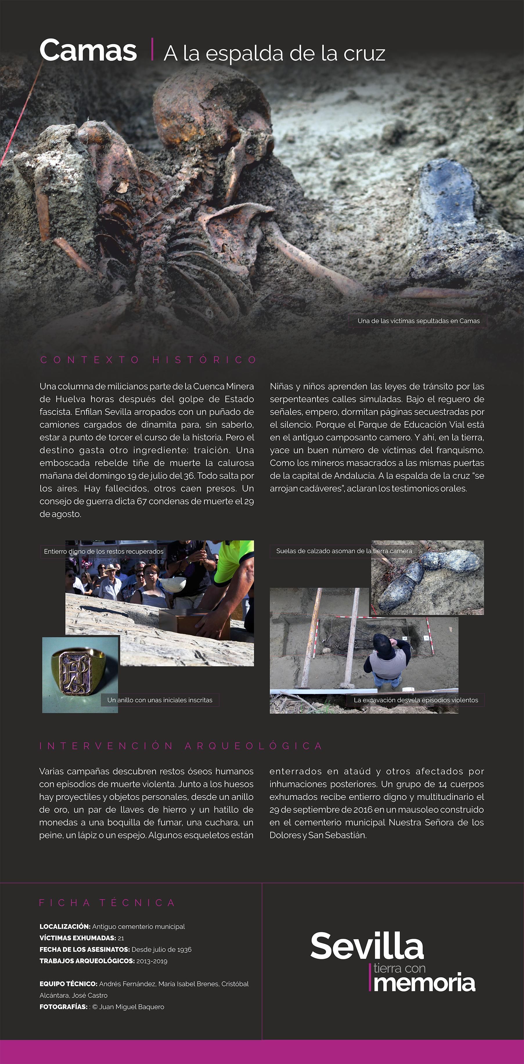 000_SVQ_Tierra_Memoria_/005_Camas_Sev_Tierra_Memoria