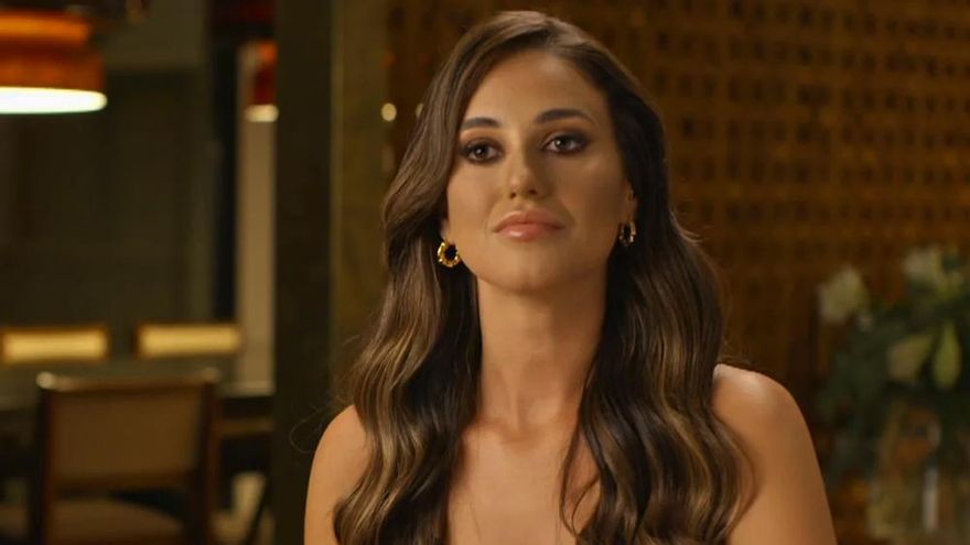 Mediaset retrasa ahora 'The Bachelorette' en Cuatro, que se verá en late night