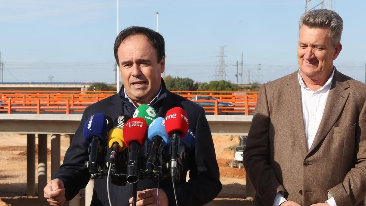 La nueva Ley valenciana del Suelo revalorizará terrenos rústicos no urbanizables al aumentar las opciones de explotación