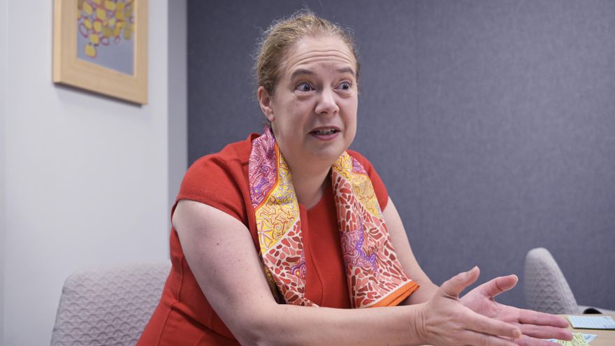 España, única de las grandes economías europeas que evita el recorte del FMI