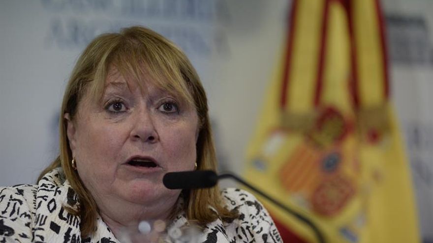 Latinoamérica estudia presentar un candidato a la ONU, según Argentina