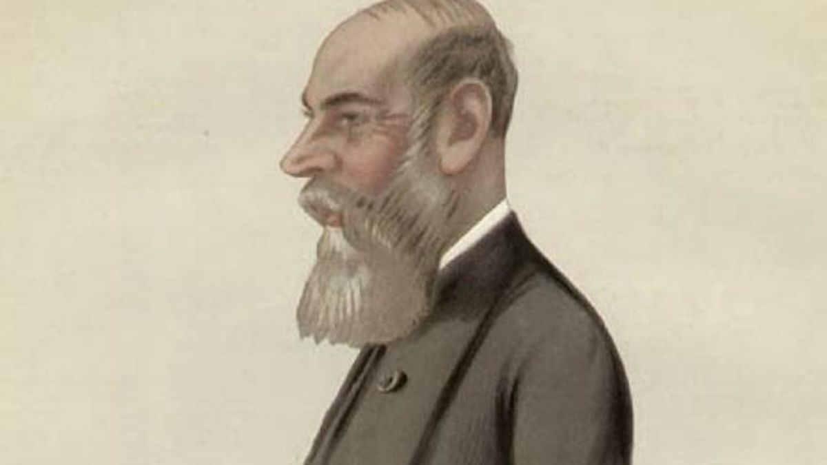 La finca que gestionaba en el condado de Mayo reflejaba su control autoritario, reforzado por normas opresivas que encendieron el malestar entre los jornaleros