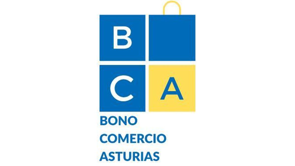 Campaña del comercio minorista en Asturias.