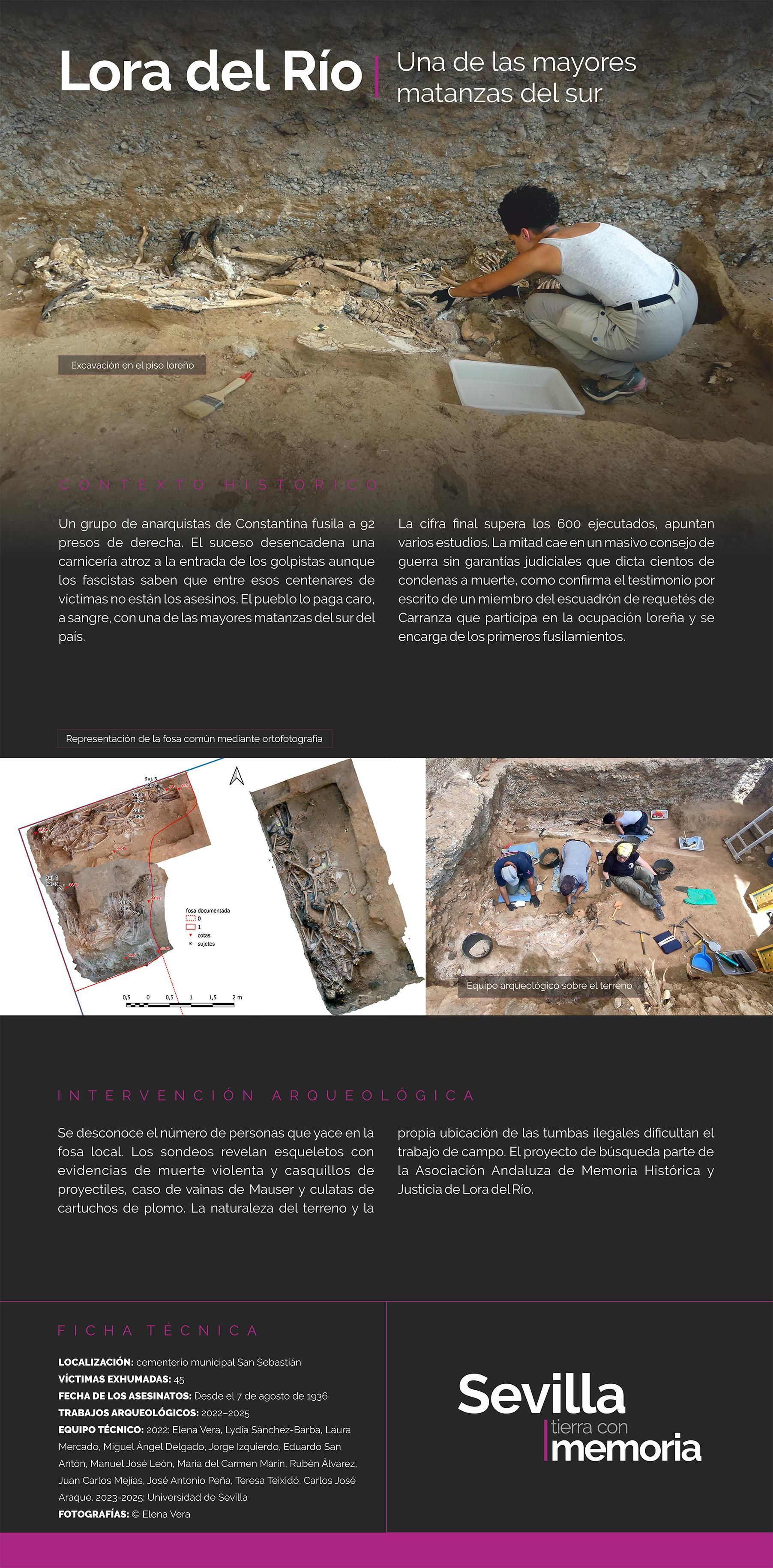 000_SVQ_Tierra_Memoria_/027_Lora_del_Rio_Sev_Tierra_Memoria