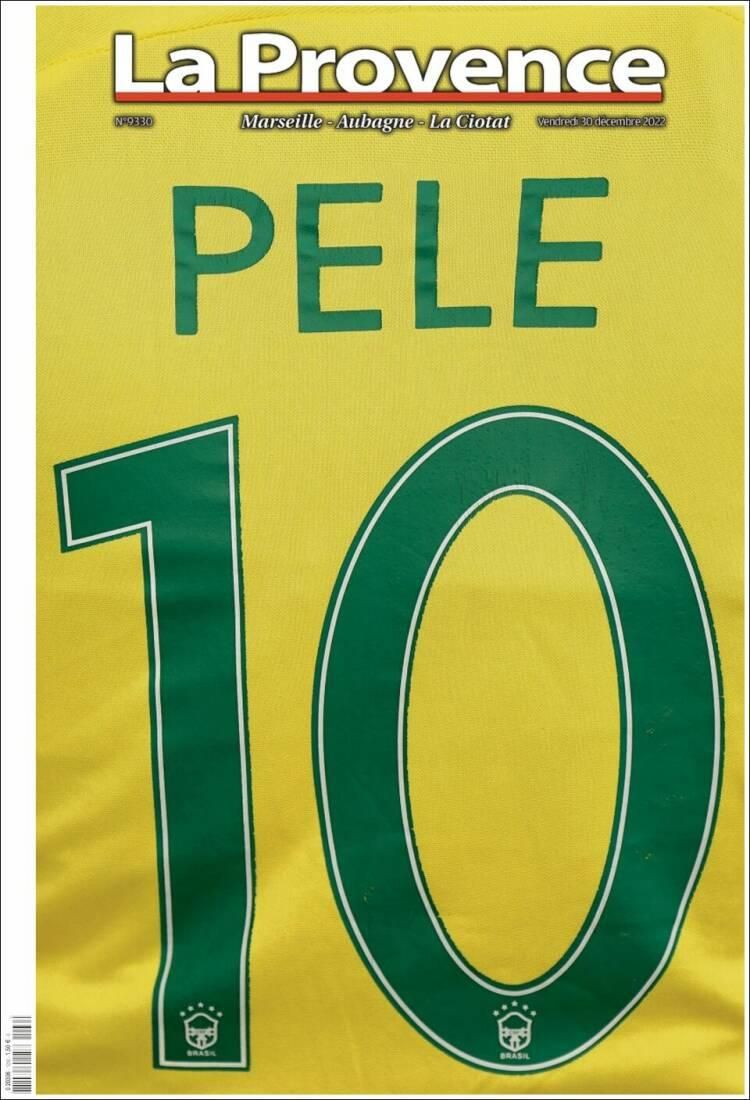 La Provence-FRANCIA.jpg