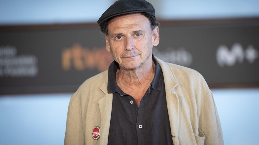 José Luis Guerín apunta a la Concha de Oro con la excelente ‘Historias del buen valle’, una mirada a la gentrificación y las comunidades que resisten