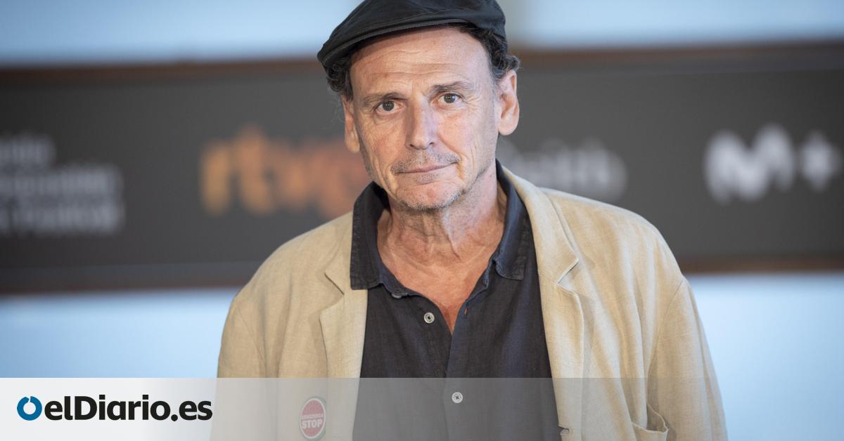 José Luis Guerín apunta a la Concha de Oro con la excelente ‘Historias del buen valle’, una mirada a la gentrificación y las comunidades que resisten
