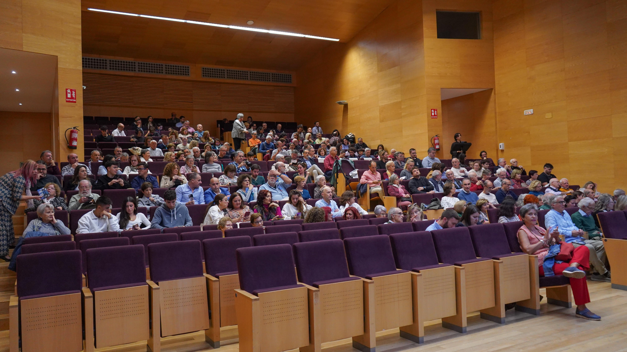 Orozco Piano Festival
