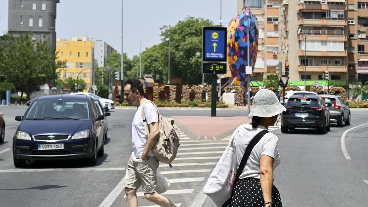 Un Pacto de Estado frente a la Emergencia Climática, pero ¿sobre qué bases?