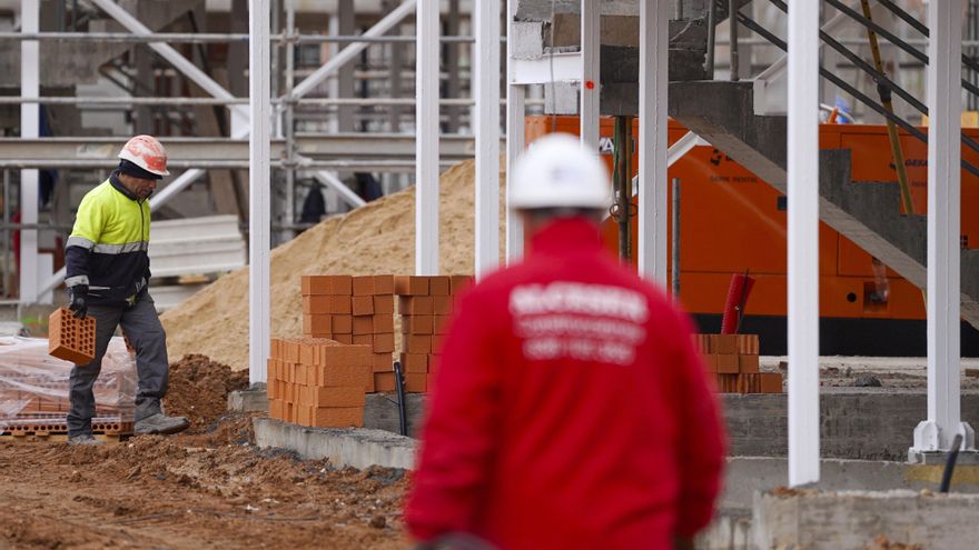 Este es el calendario laboral para el año 2026 en Castilla y León: días festivos y puentes