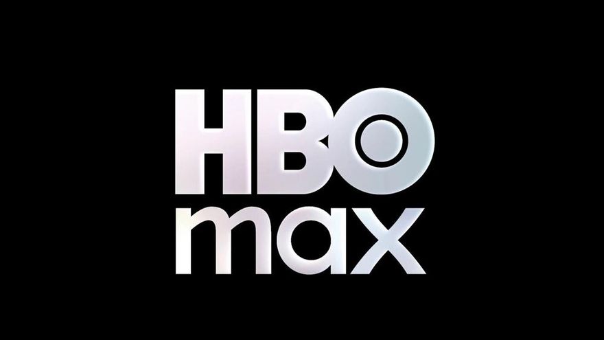 Max recula y volverá a ser HBO Max un año después, recuperando el nombre de su gran marca