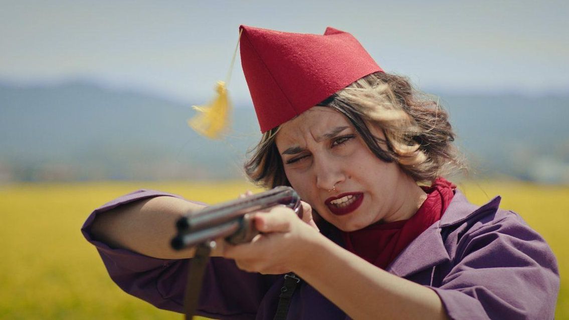 Ibiza Cinefest, diez años del festival que devolvió el cine independiente a la isla de las macrofiestas: "No queríamos 'brilli brilli'"