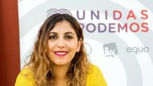Podemos reclama "toda la verdad" sobre las investigaciones a políticos