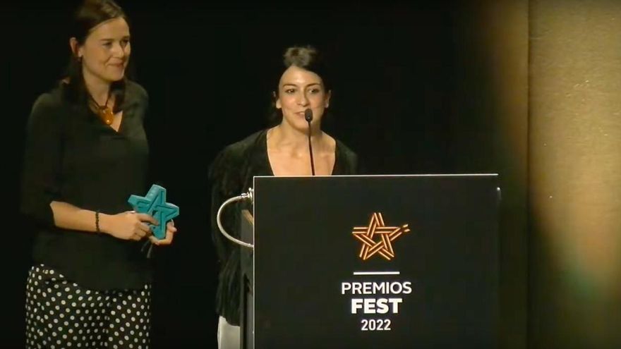 El festival cordobés Sonraíz, premio al mejor de España en la promoción de la igualdad