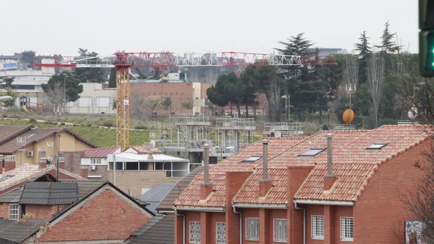 Pisos, piso, casa, casas, edificio, vivienda, viviendas, construcción, se compra, se vende, venta, alquiler, hipoteca, hipotecas