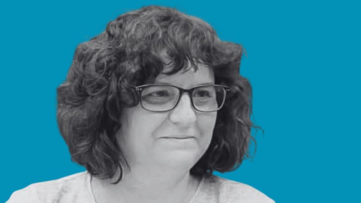 🎙️Turisme de sol i merda