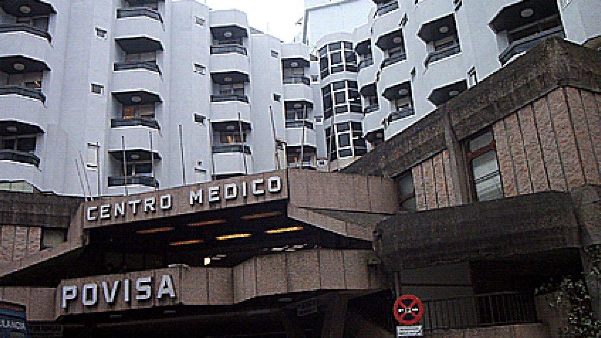 Así creció Ribera Salud en Galicia en la última etapa de Feijóo al frente de la Xunta: tres hospitales en tres años