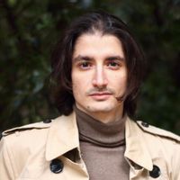 José María Asencio