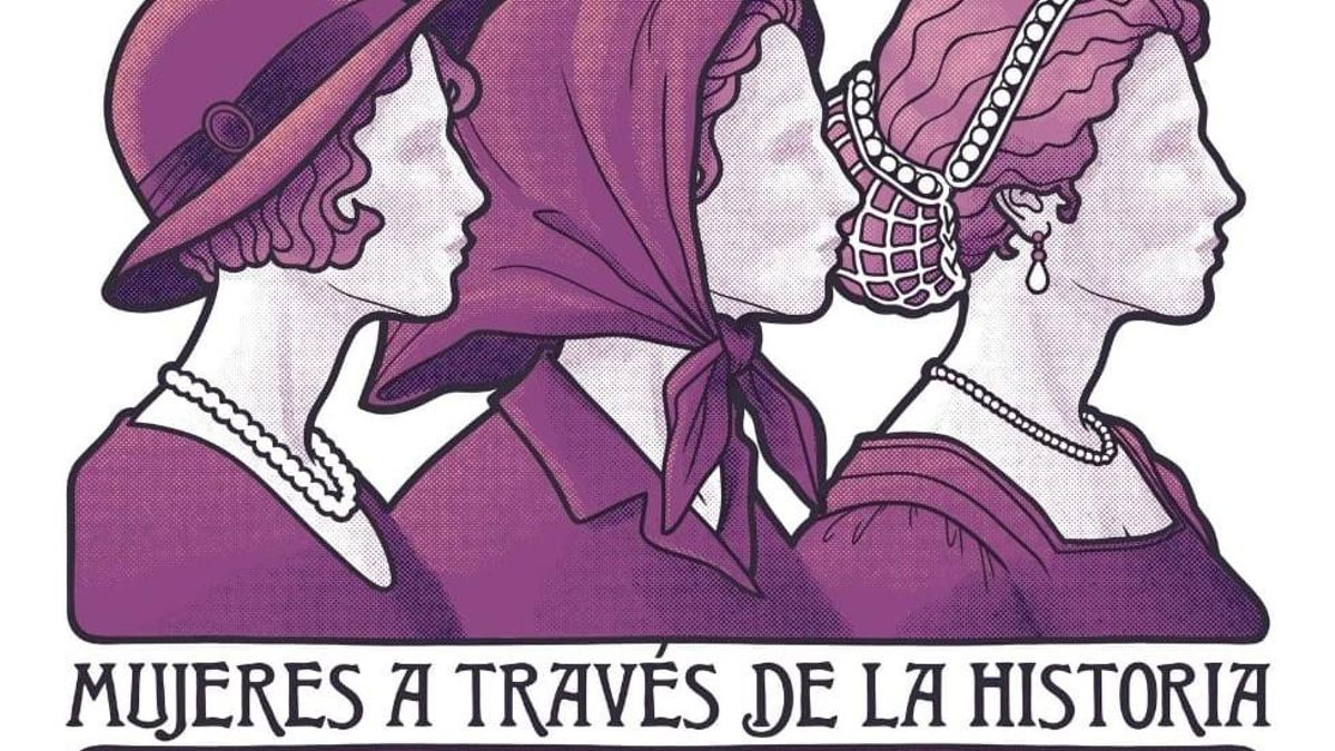 León reivindica nueve siglos de liderazgo femenino en unas jornadas sobre mujeres y poder