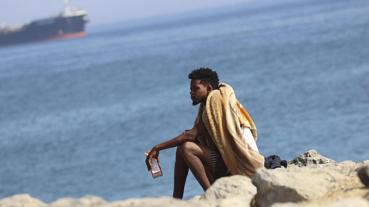 Vida, sin adjetivos