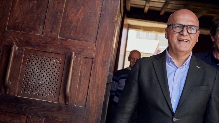 La defensa de Baltar cambia de estrategia, niega que fuese a 215 kilómetros por hora y cuestiona la efectividad de los radares