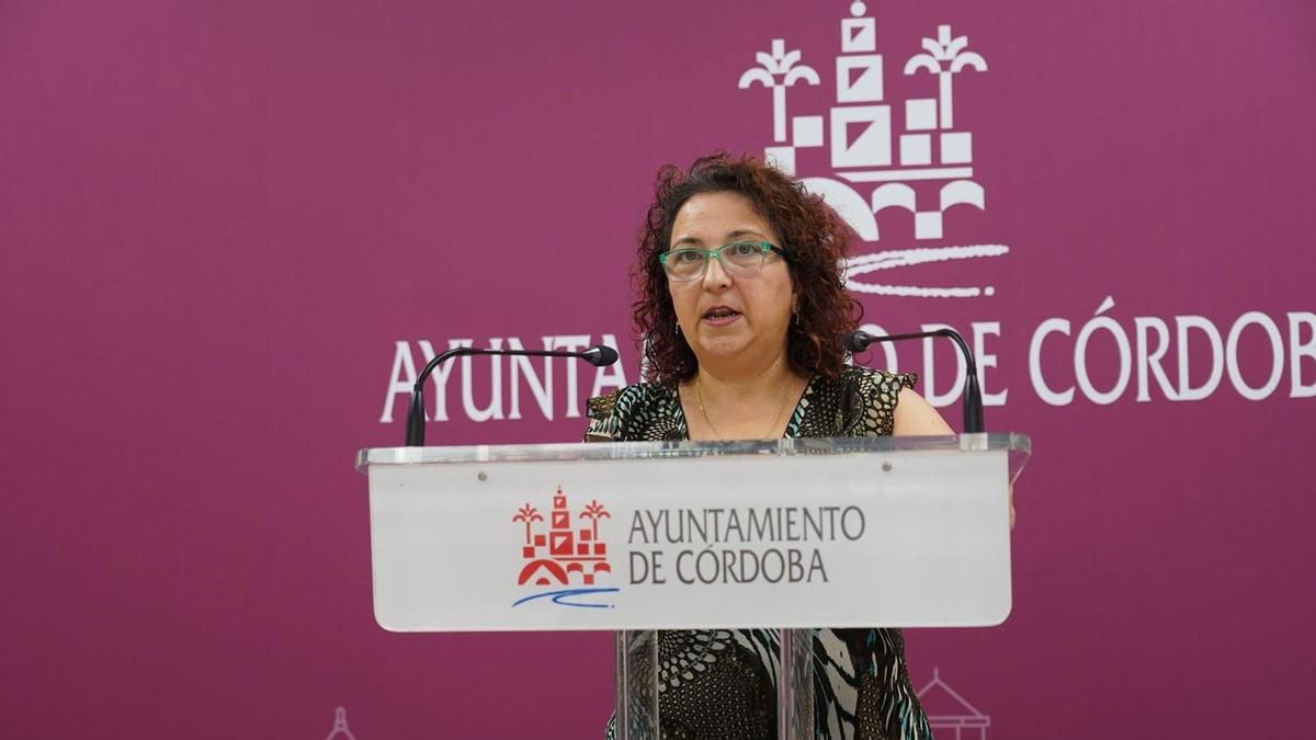 El PSOE critica que "el verano pone de manifiesto el deterioro estructural en atención ciudadana"