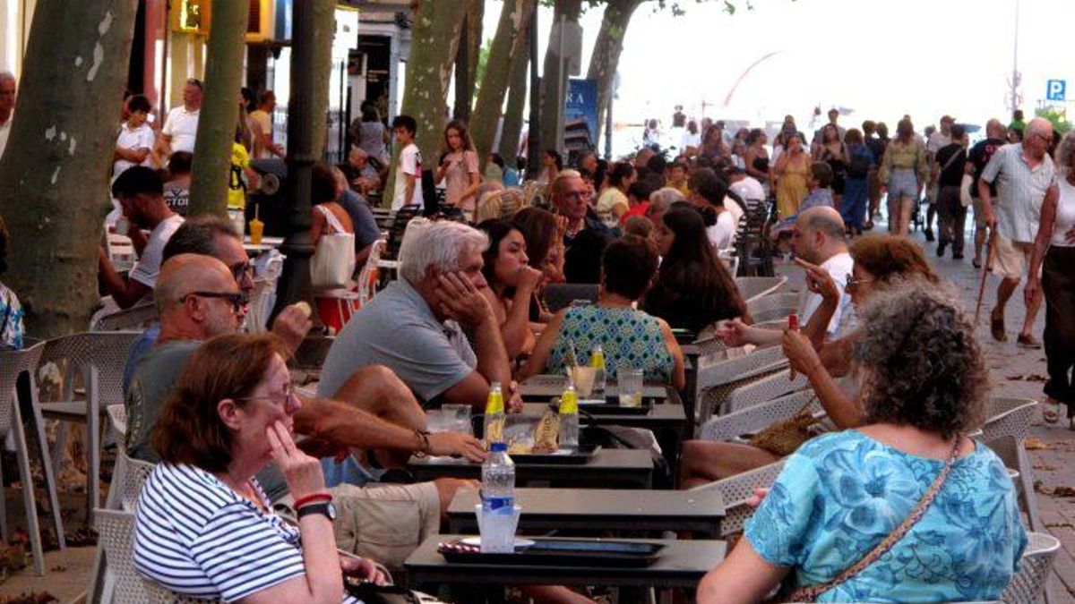 hosteleria 7 scaled 727x485