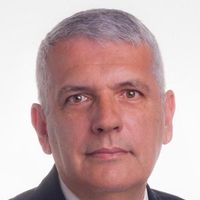 Manuel Marcos Pérez Hernández