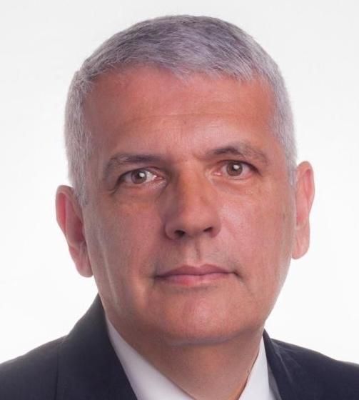 Manuel Marcos Pérez Hernández